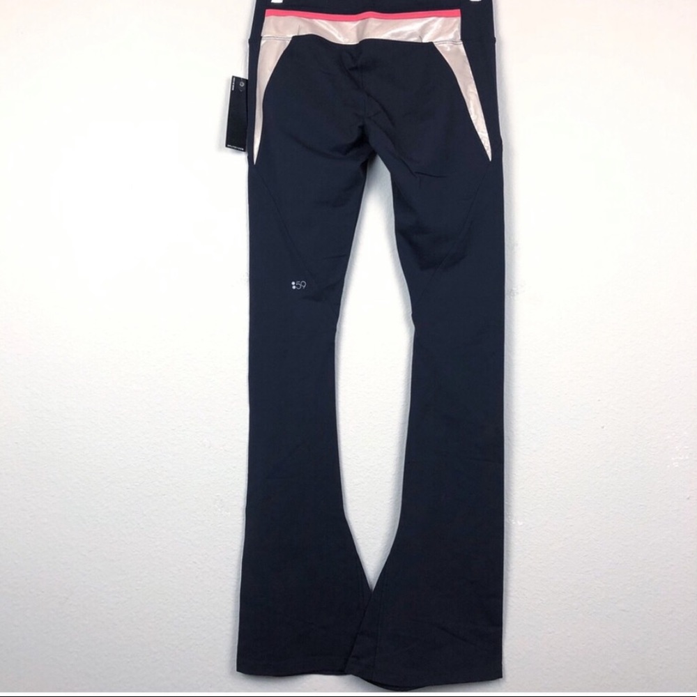 Splits 59 Raquel Leggings